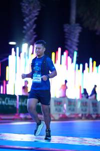 BIB: 
                            <button type="button" onclick="openModal(23577353)" class="btn btn-primary btn-sm float-right btn-popup" data-toggle="modal" data-target=".modal-high-quality">
                        <i class="fas fa-shopping-cart"></i> Add to Cart
                    </button>
                                            <button type="button" onclick="isThisMe(23577353, true)" class="btn btn-success btn-sm float-right btn-popup btn-isme hidden" data-toggle="tooltip" data-placement="bottom" title="นี่คือรูปของคุณใช่ไหม คลิกที่นี่เพื่อเอาเข้าอัลบั้ม">
                        <i class="fas fa-plus"></i> Add to album
                    </button>
                    <button type="button" onclick="isThisMe(23577353, false)" class="btn btn-warning btn-sm float-right btn-popup btn-isnotme hidden">
                        <i class="fas fa-ban"></i> Remove from album
                    </button>